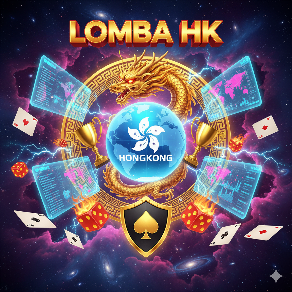 Lomba HK