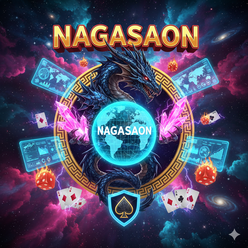 Nagasaon