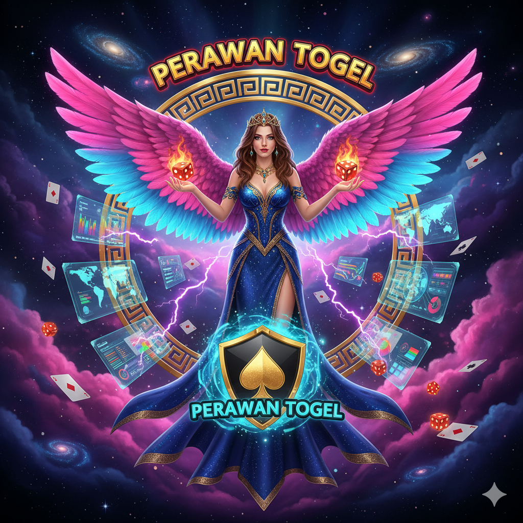 Perawan Togel